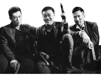 艺术中心设计学院 学历认证购买